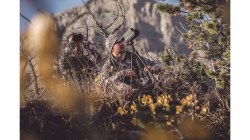 Leupold Golden Ring 12-40x60mm Spotting Scope,Shadow Gray 120371B